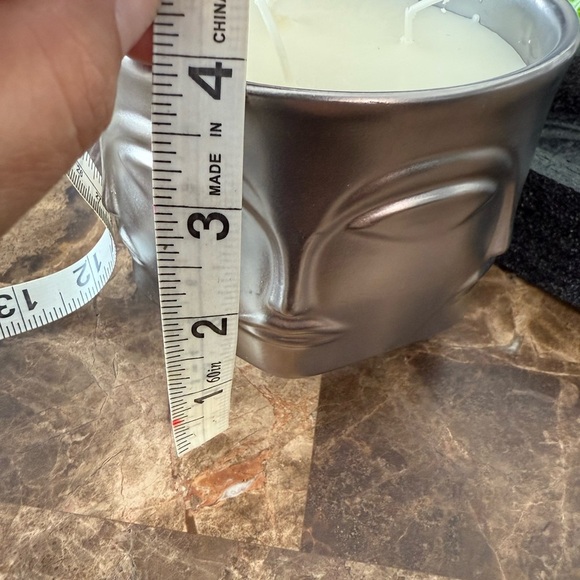 Stress relief Candle - Picture 5 of 9